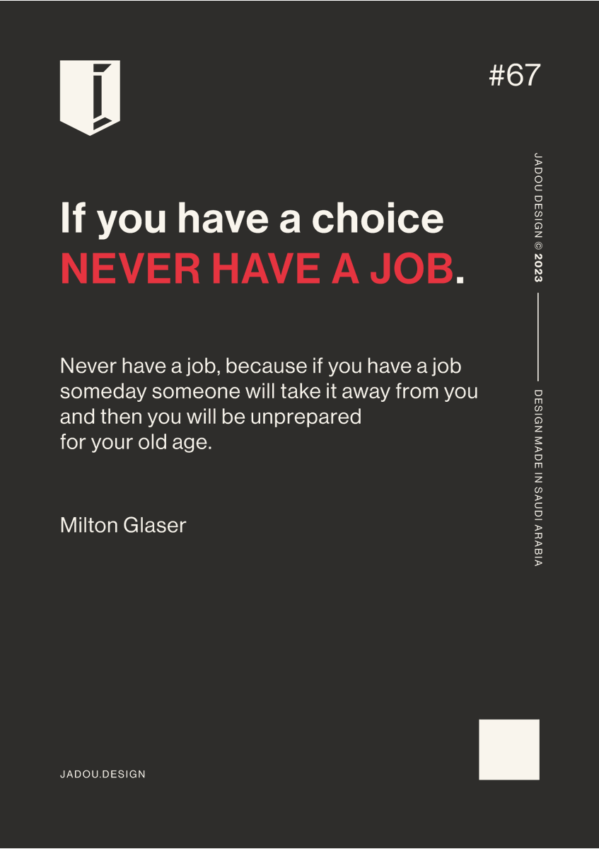 JadouDesign's tweet photo. #JadouDesign #67 https://t.co/uBrTJChsnY