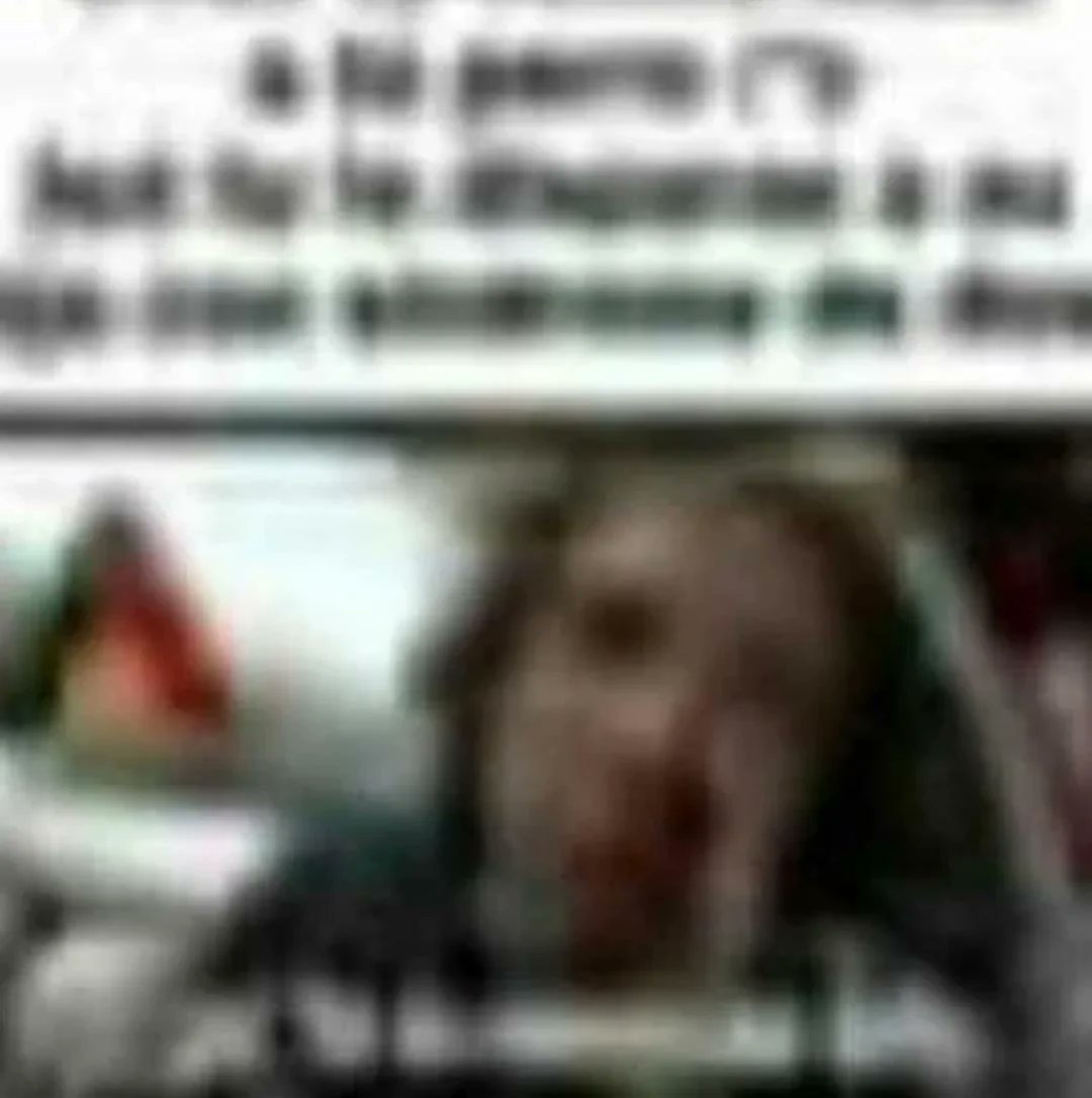 themettar's tweet photo. @keyxlime La nt no entendí jeje pero que buena papeada I guess https://t.co/gN4T2GMHFp