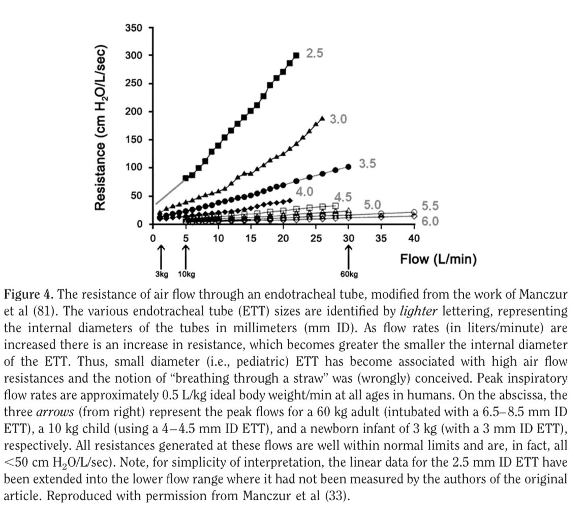 Kevin Kuo tweet media