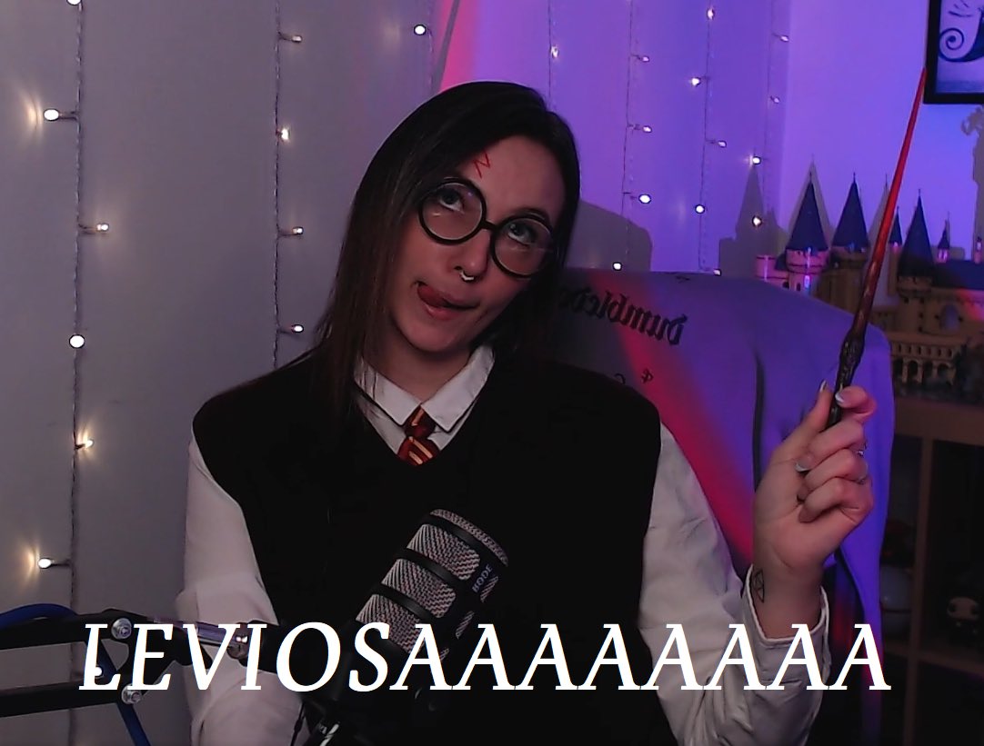 définitivement le meilleur jeu auquel j’ai joué jusqu’à présent