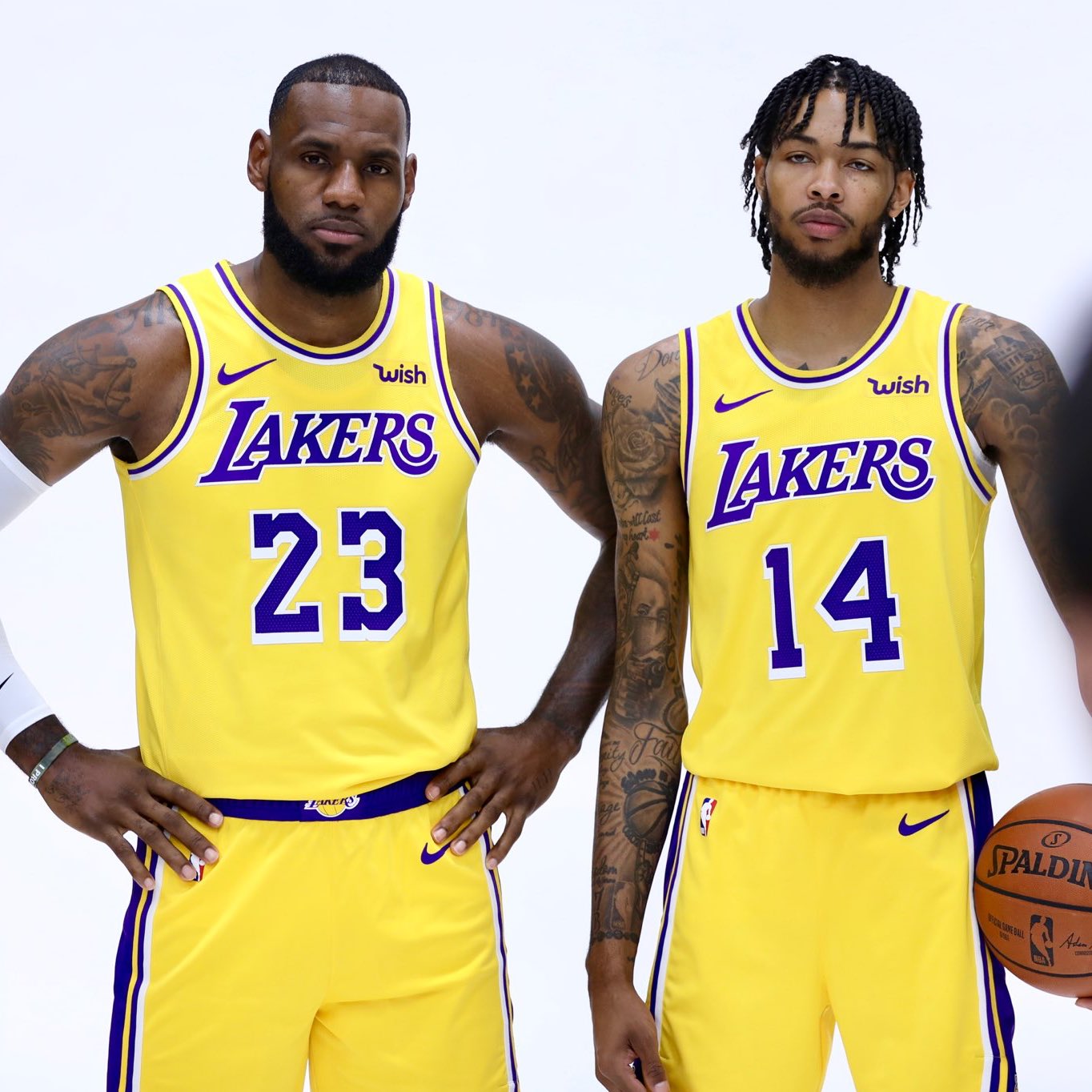 Ingram Alerts on X