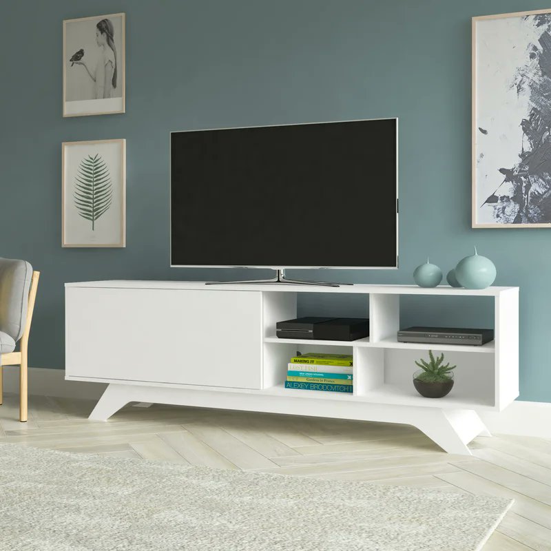 BachFurniture's tweet photo. just for your style https://t.co/p5Nwe1YhgC