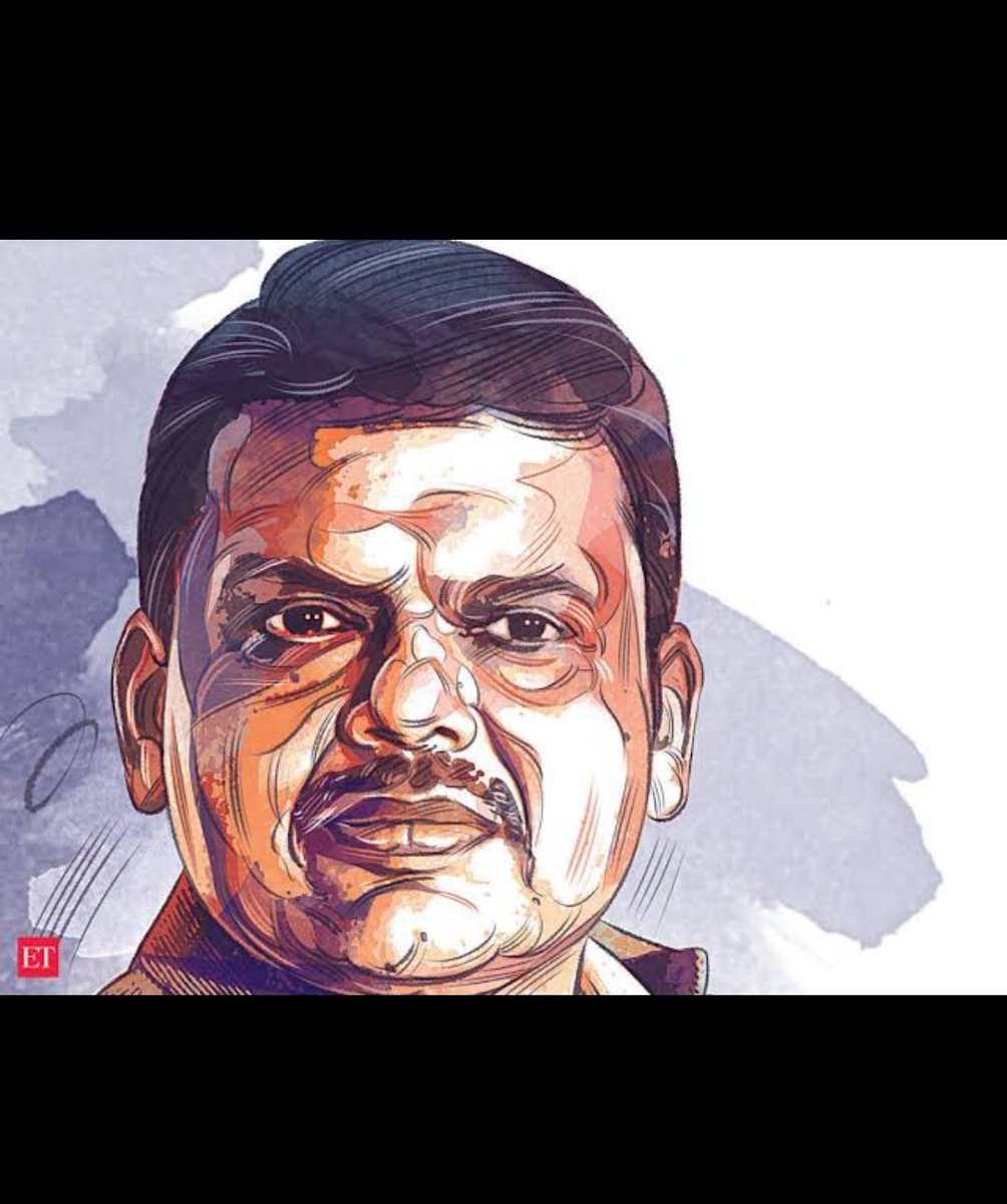 VyankatGotamwad's tweet photo. आता तरी देवा मला पावशिल का???
#ITI_MSEB_JOBS

@CMOMaharashtra
@Dev_Fadnavis
@AUThackeray
@AjitPawarSpeaks
@iambadasdanve https://t.co/b0Vv1GjwtW