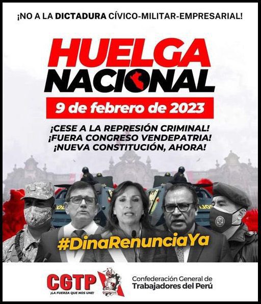 DiegoCortazar98's tweet photo. ✊️✊️ https://t.co/T15AqpuR7n