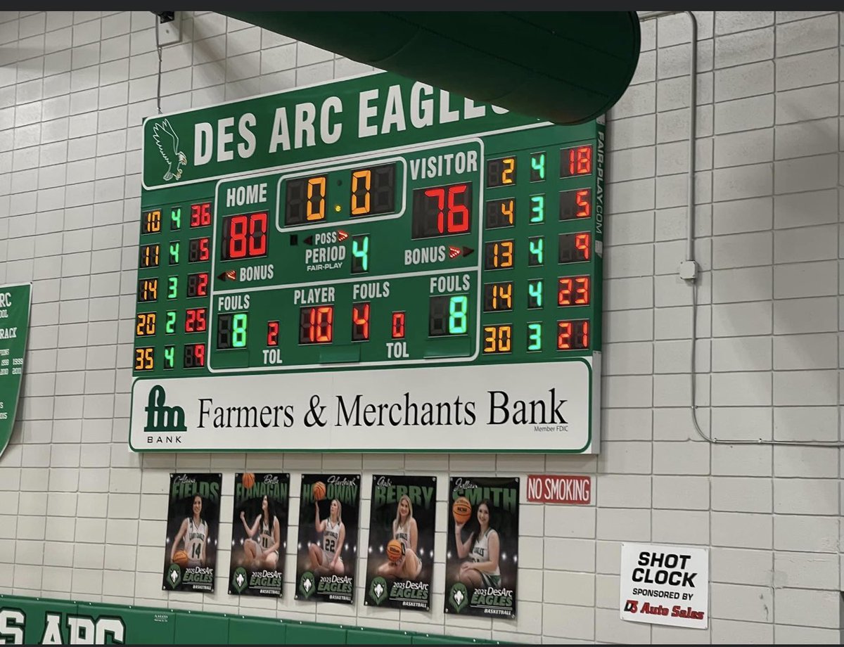 LadyRabbitBasketball tweet media