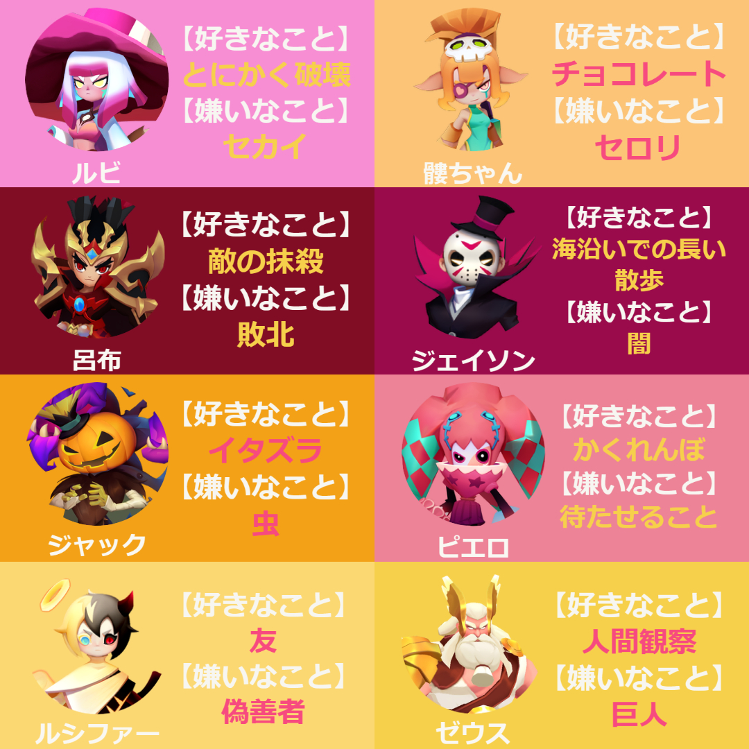 バニラ (@tomoyaano) / Posts / X