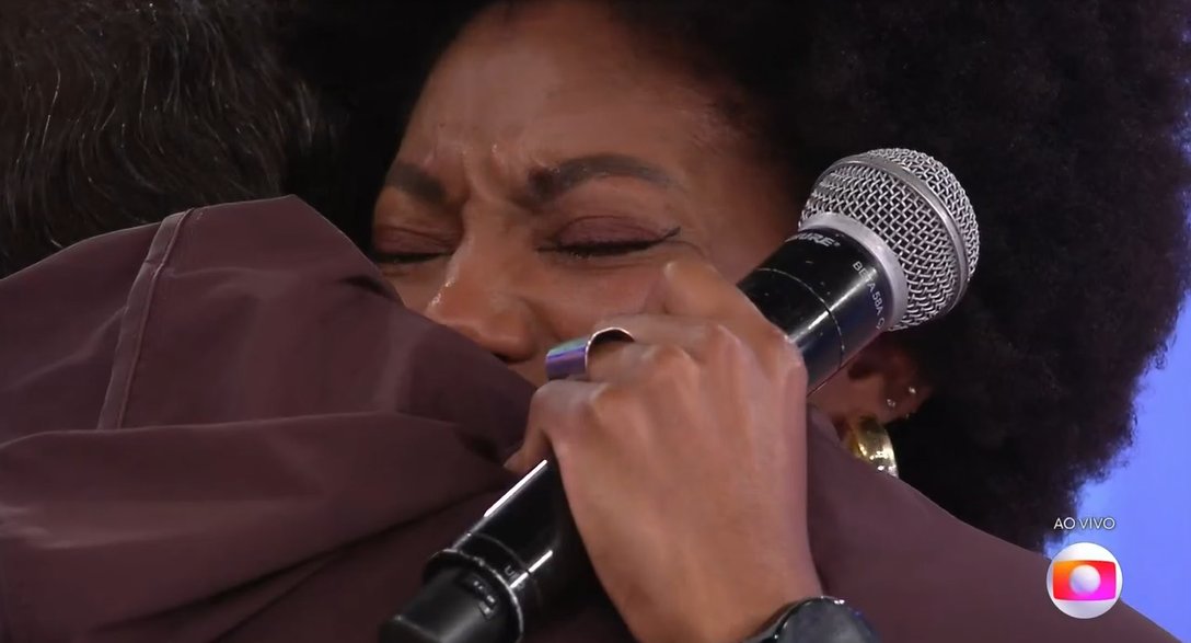centralreality's tweet photo. E foi aqui que eu chorei 😭😭😭 #BBB23 https://t.co/6Wk6Isinmh