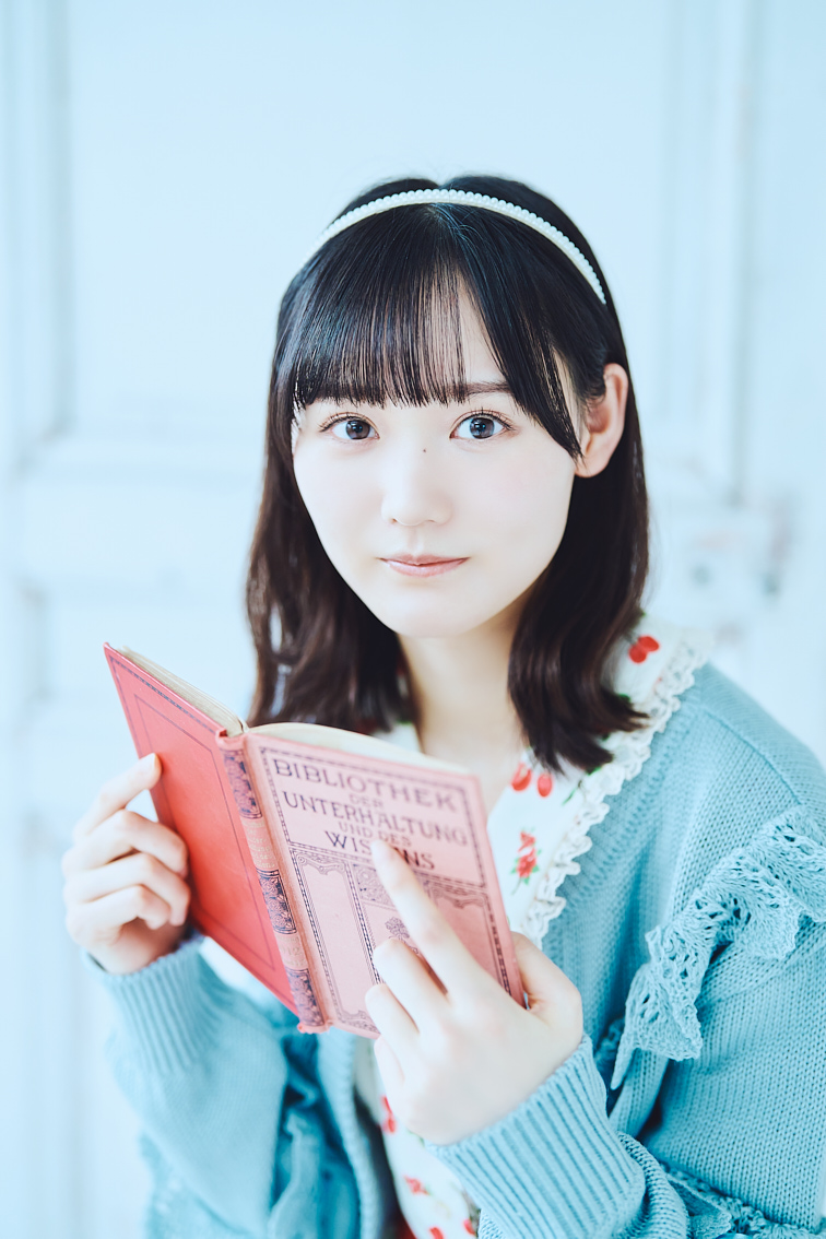 MARQUEE 音楽雑誌 マーキー on X: 