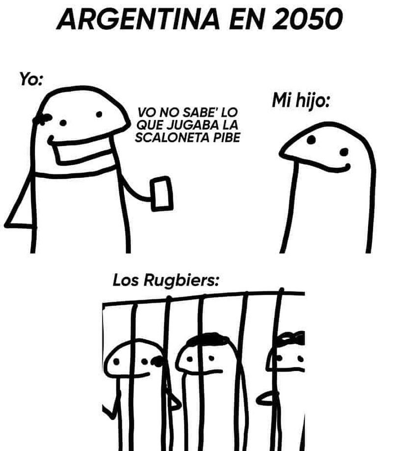 SoyTobilloo's tweet photo. Lo que jugaba la scaloneta eh
____________________________
Post de Angelsndv en https://t.co/46qmBy5Gt0
[https://t.co/Tl1GeLWClS]
#meme #memes #argentina #memeargentina #memearg #memeespañol #memees #twitch #twitchargentina #twitchespañol #twitchespaña #… https://t.co/2EGVQTx6uh https://t.co/5W7aXNgBRc