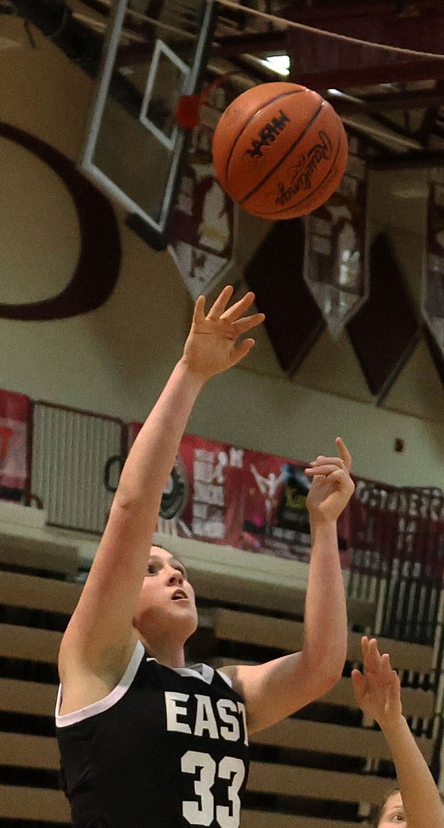 Chris Wall tweet media