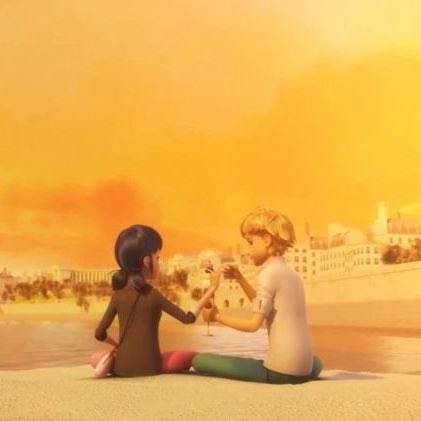 Daily Adrienette 💌 (@dailyadrienette) on Twitter photo 