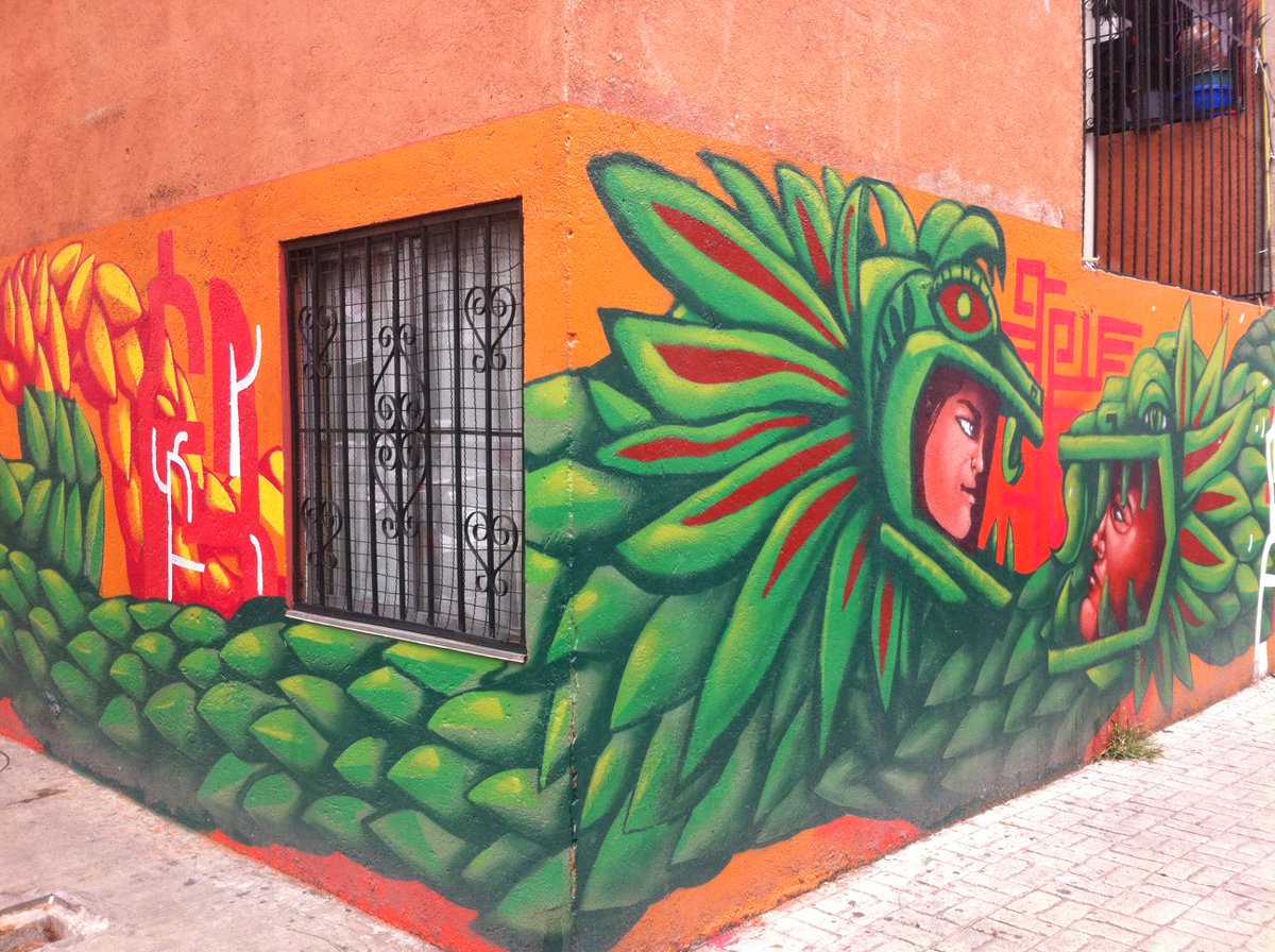 SnapArteCalles's tweet photo. Mural Comunitario @liberaliacolectivo #arteurbano #arteurbanomexico #graffiti #mural #muralart #wall #wallart #streetart #streetartmexico #streetartphotography https://t.co/i1rWwHD5zS