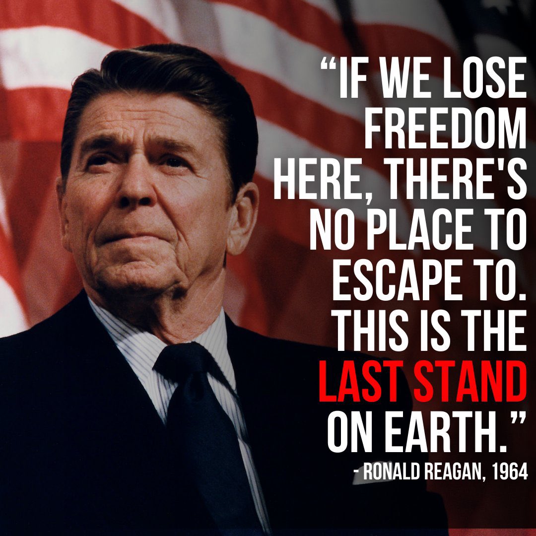 Kristy Swanson tweet media