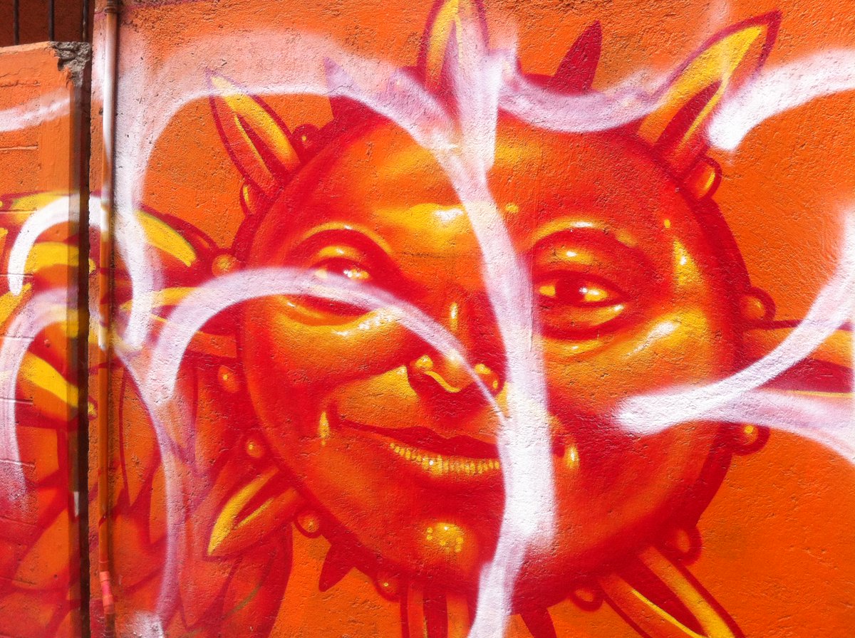 SnapArteCalles's tweet photo. Mural Comunitario @liberaliacolectivo #arteurbano #arteurbanomexico #graffiti #mural #muralart #wall #wallart #streetart #streetartmexico #streetartphotography https://t.co/i1rWwHD5zS