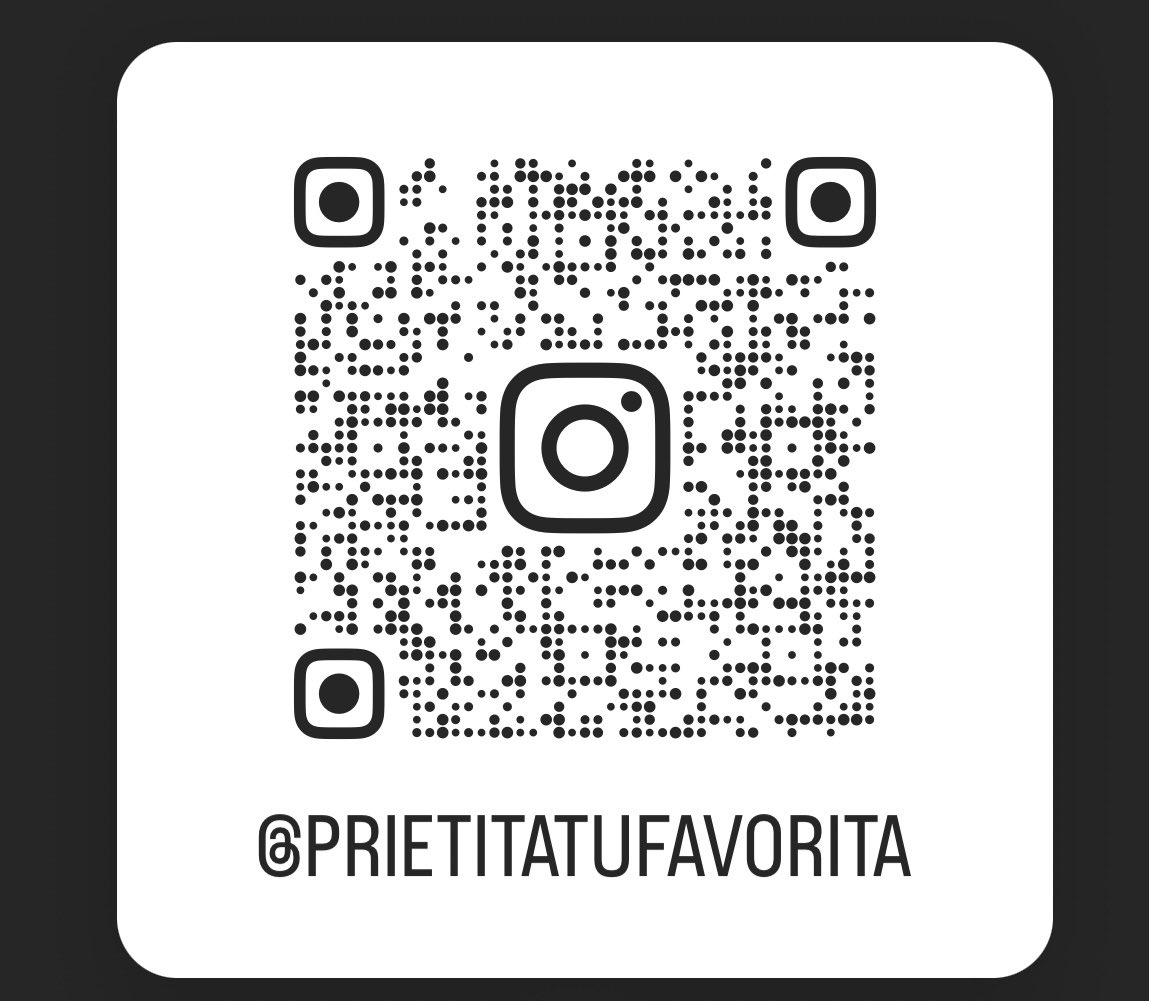 prietitaV's tweet photo. https://t.co/4OJzCrw4IT