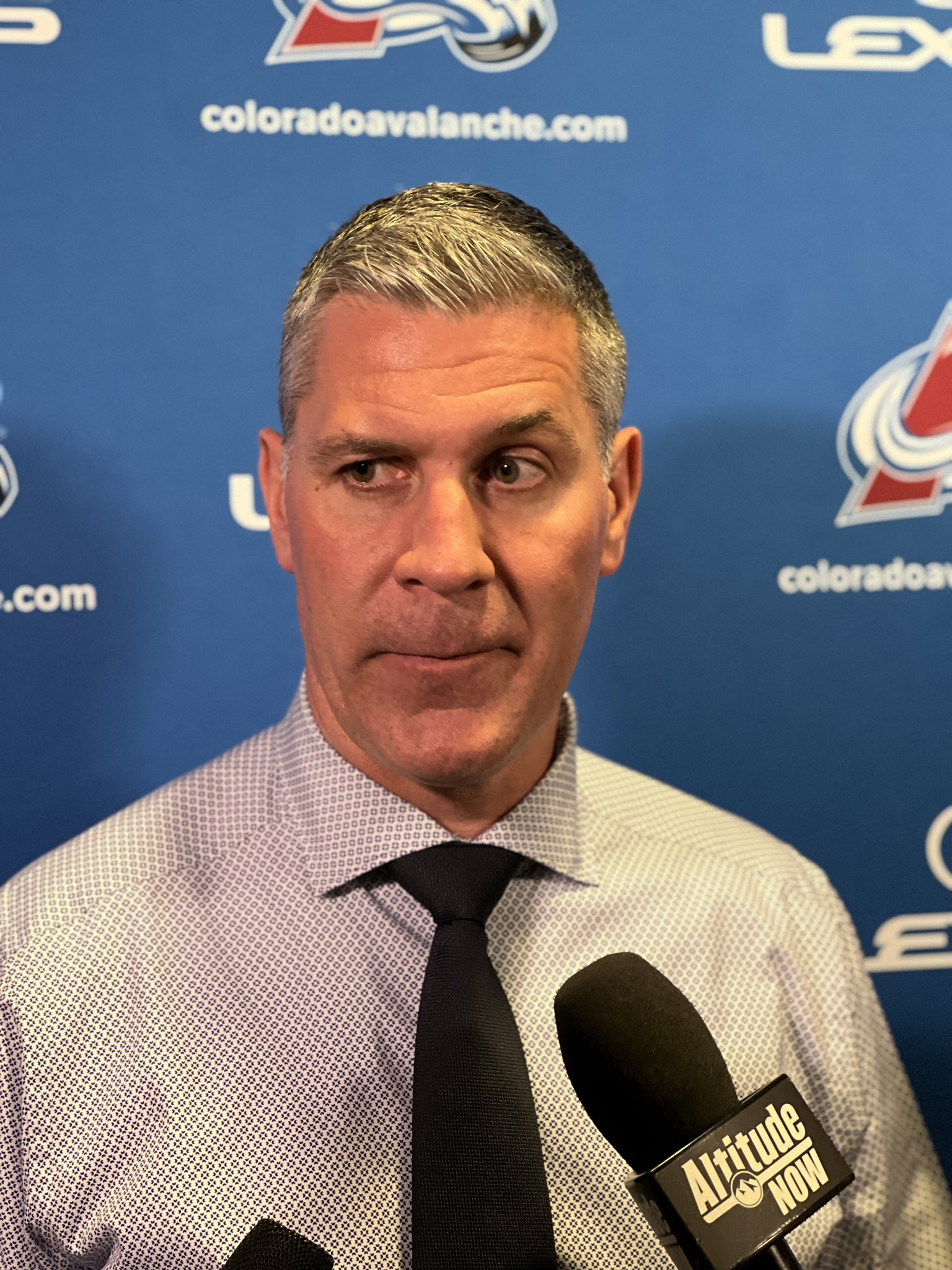 colorado-avalanche-on-twitter-all-in-all-i-was-happy-with-the-effort