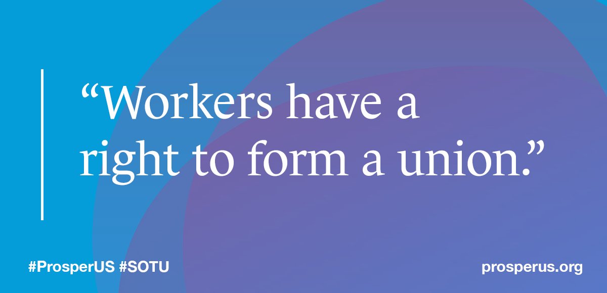 Dr. Jennifer J. Reed on Twitter "RT Groundwork Like POTUS, we’re