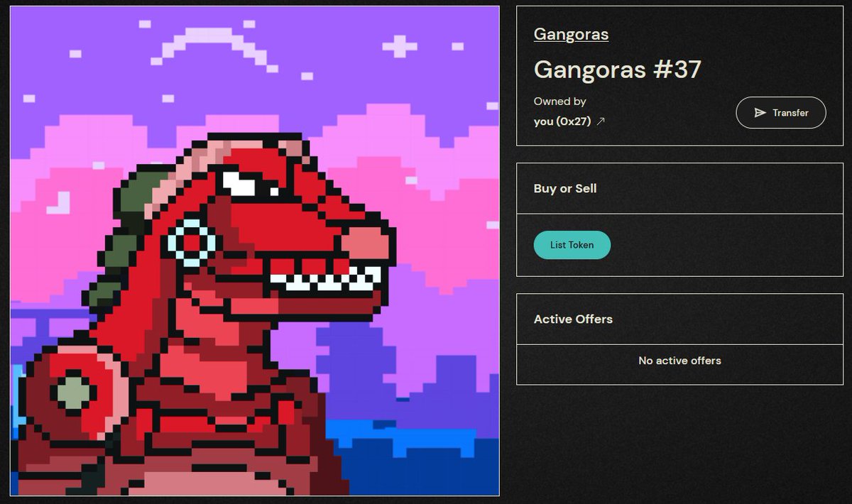 Dwake.eth☠️ tweet media