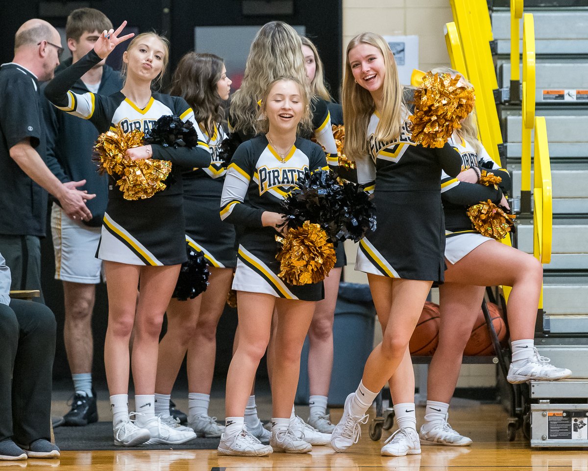 Russ Gifford tweet media