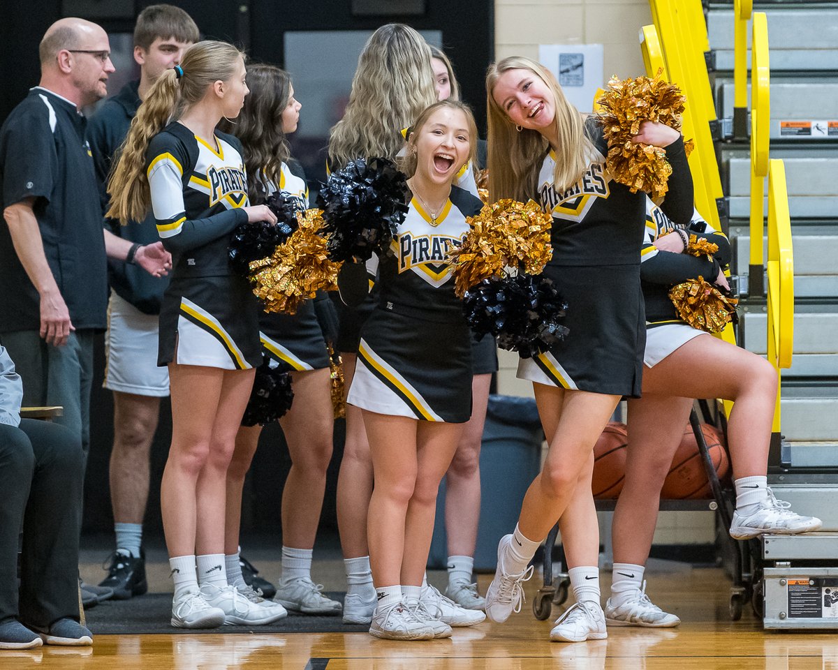 Russ Gifford tweet media