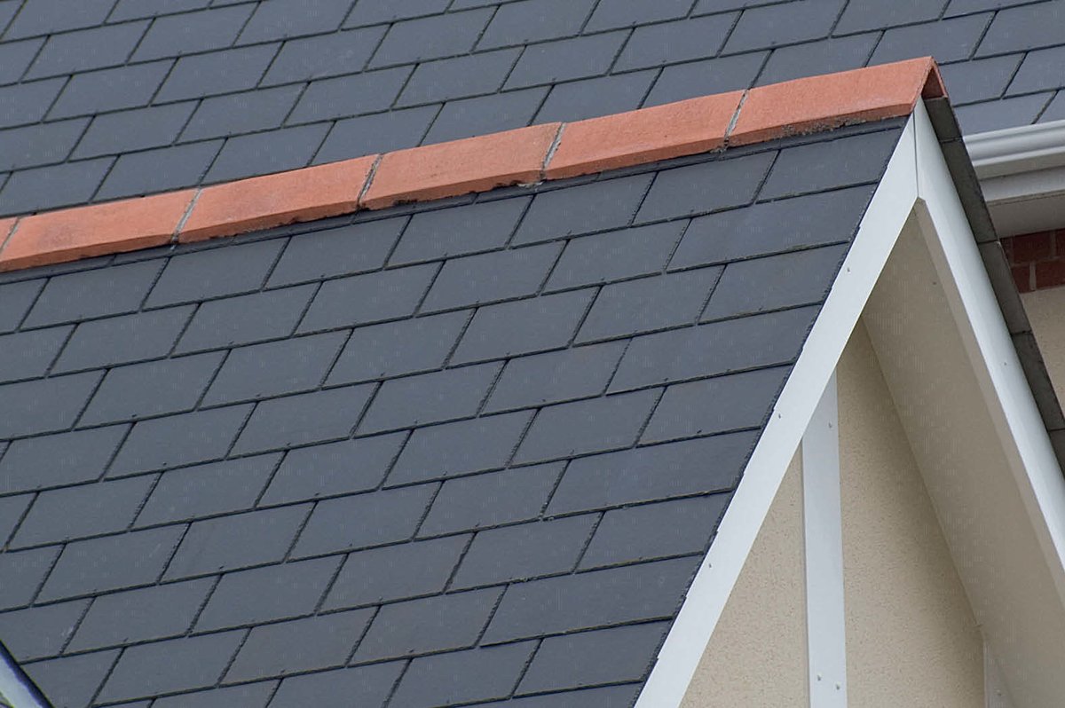 no1pestbri's tweet photo. Get the highest quality roofing services with Pro Roofing Brisbane! Follow us on Proven Expert to learn more about our services and why we are the best in Brisbane. #Brisbane #ProvenExpert #queensland #lo... https://t.co/fHS0gnMbuv https://t.co/cA1k3PpWtt