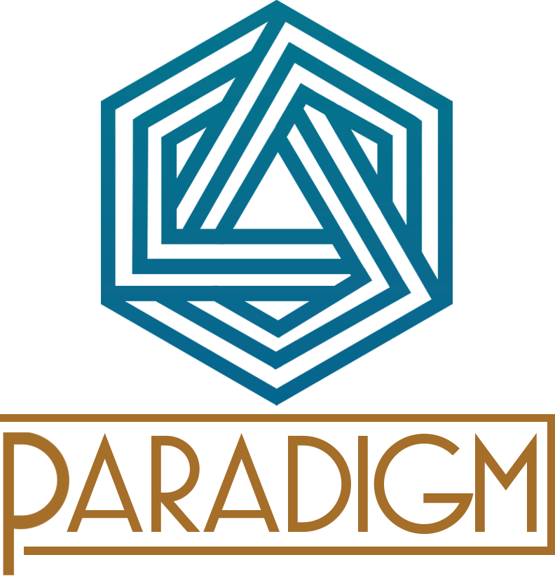 EK_Raiding's tweet photo. BIG NEWS! #Eternal_Kingdom has a new team!!! This makes a total of 15 teams!
Welcome Team Paradigm! They will be raiding T/W/Th 5pm-8pm PST. Everyone wish them luck!
#proudmoore #horde #alliance #worldofwarcraft #blizzard #TeamParadigm #Dragonflight https://t.co/yWpqO62z6L