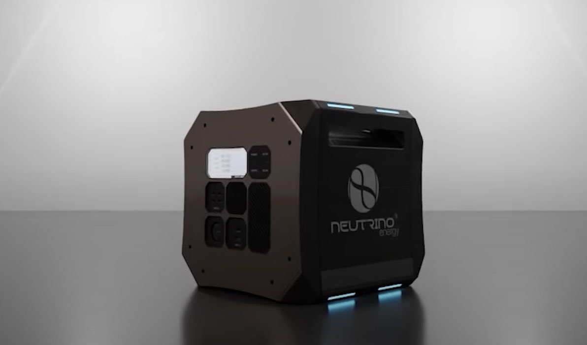 𝚃𝙸𝙼𝙴 𝚂𝚈𝙽𝙳𝙸𝙲𝙰𝚃𝙴⏳ tweet media