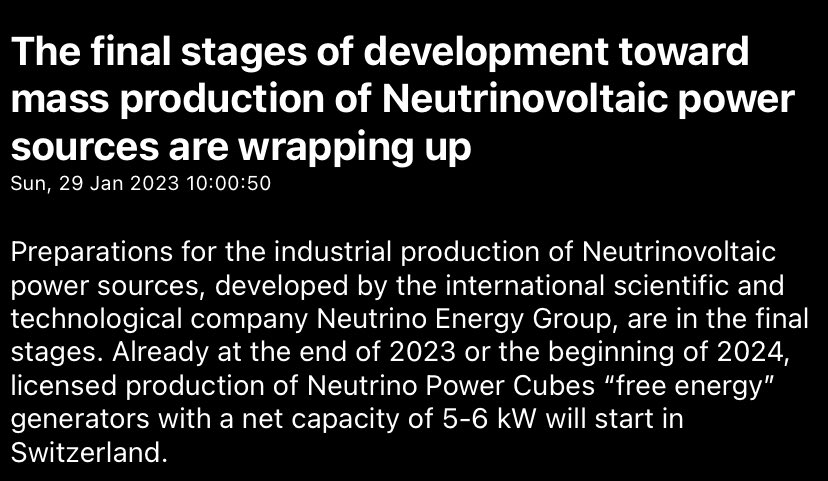 𝚃𝙸𝙼𝙴 𝚂𝚈𝙽𝙳𝙸𝙲𝙰𝚃𝙴⏳ tweet media