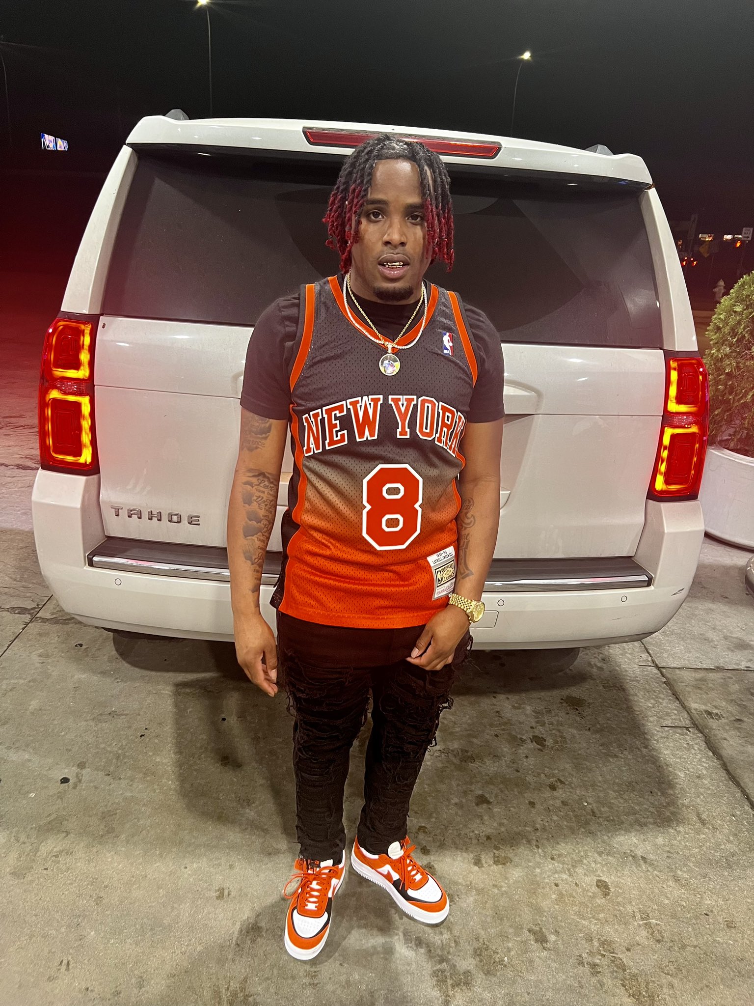 OtmFilmz on Twitter: "@zayhilfiger Onlyfans🔥@ Otmdee https://t.co/V4J9QkzeE8" / Twitter