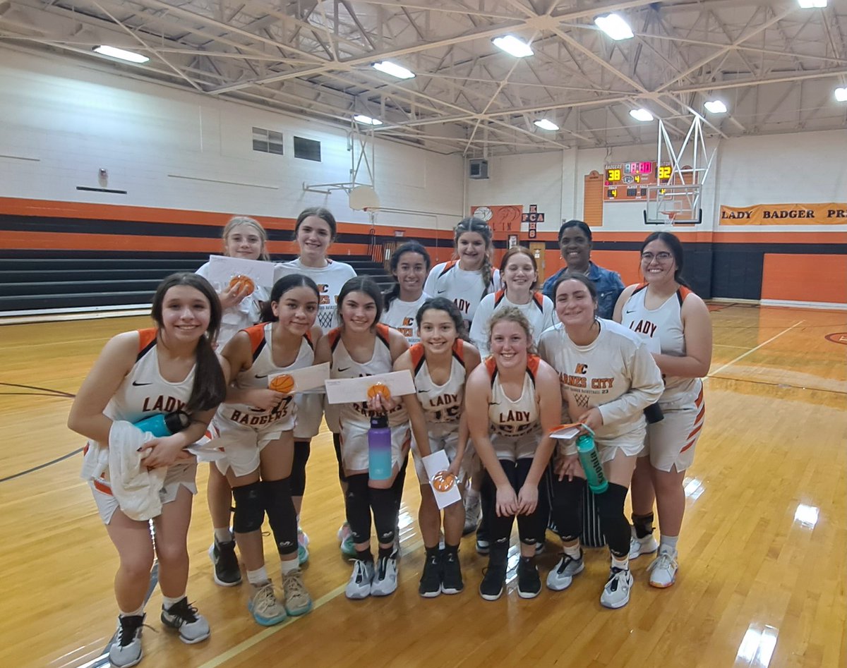 Karnes City ISD tweet media