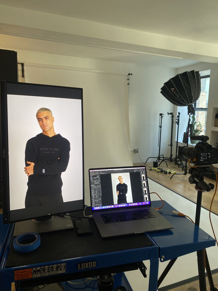 elshenkai's tweet photo. A more intimate experience coming soon https://t.co/ecrqvxfUpk
