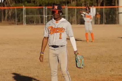 DaJuan Springer tweet media