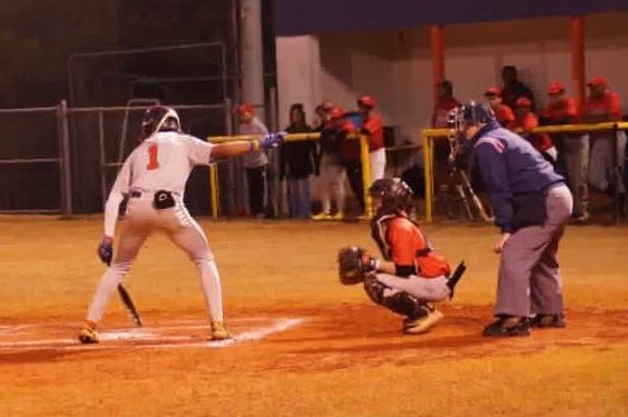 DaJuan Springer tweet media