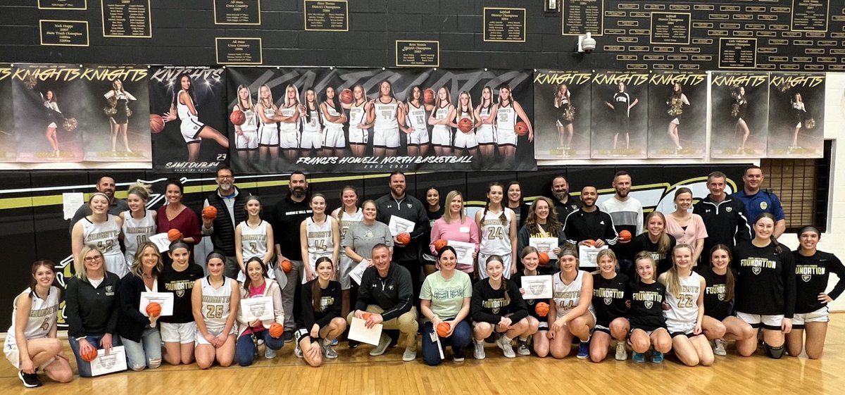 FHN_GirlsBBall tweet picture