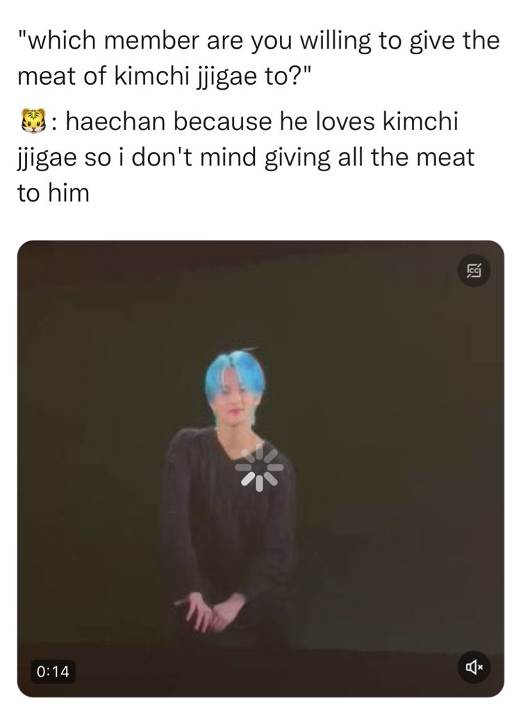 MARKHYUCKARCHIV's tweet photo. sweetest mark and haechan ☹️🫶🏻 https://t.co/STopUk7aCM