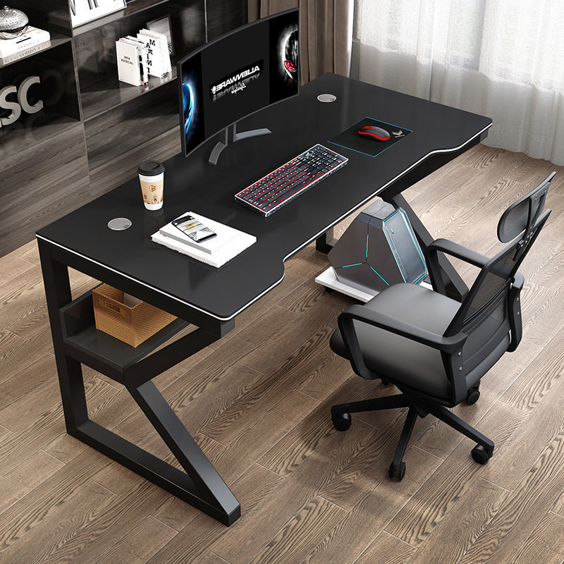 ✨ Computer Table ✨

Checkout now 🛒: go.shopple.co/spaant
More recos here 🛍: shopple.co/aesthetic-nook

📸 ctto
#homeandliving #computer #ComputerTable