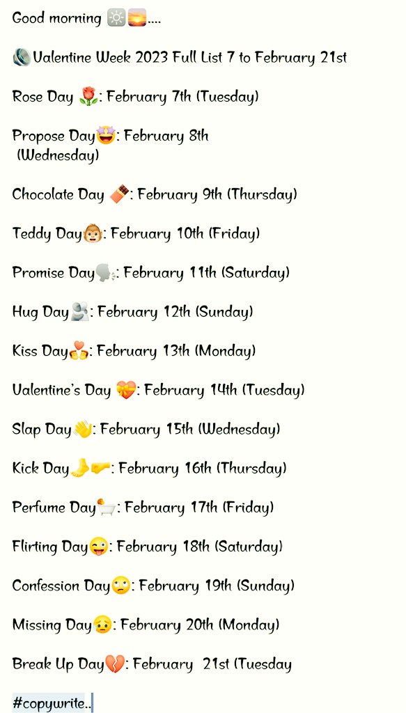 पुरन गुरुङ (@purangulum) on Twitter photo 