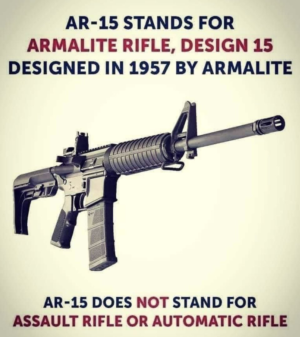 JuddDunning's tweet image. Don’t forget to talk about the fact that under #Bidens overreach we have never had such an expansion of constitutional #concealedcarry laws in more progun counties and #progun states in the modern history #United States. #guns #sotu  #464mguns #77mowners #2A