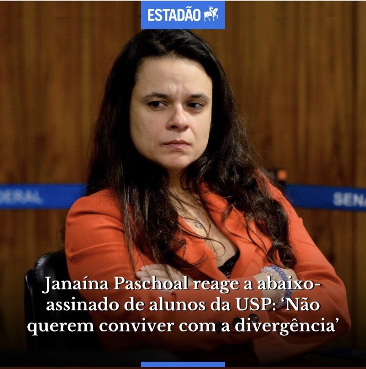 SEU VICENTE tweet media