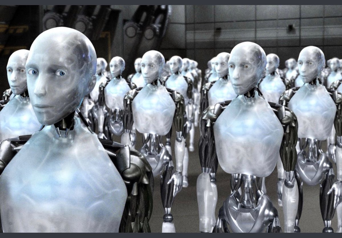 so called "free thinkers" when it's time to be real