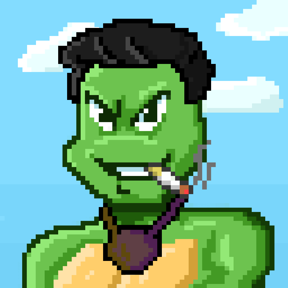 Marcelo Noland sold for 17.57 SOL on MagicEden explorer.solana.com/tx/2AfFA2ojQbY…