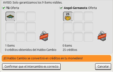 master19211's tweet photo. Gracias @AngelGerman0ta por el premio en top 5 huye de las ratas ❤️ https://t.co/9K3K98pISm