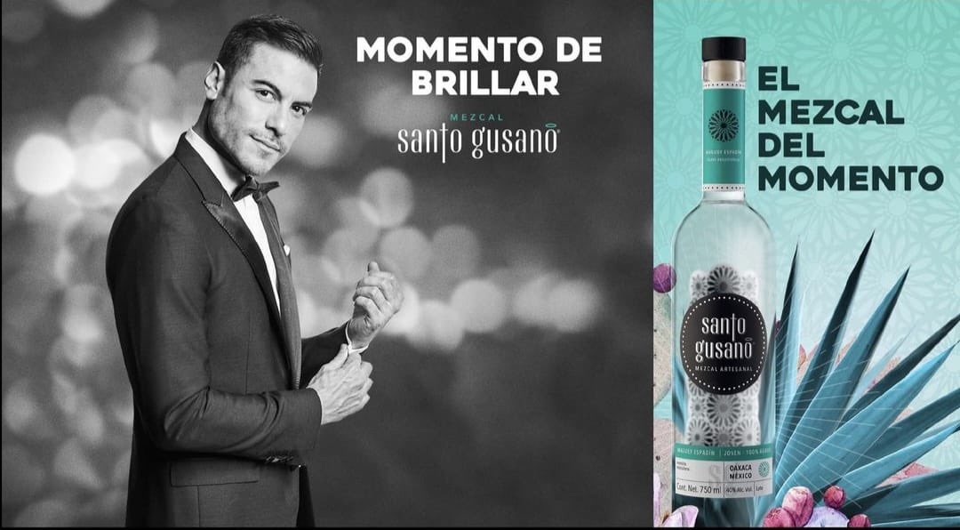 CRSoloTuRadio's tweet photo. #Repost @magarcess

 ¡Muchas gracias! 😊@terantbwa
@santogusano @_carlosrivera @plasticimage @tantanprod 📸🍹❤️💥 #directionofphotography #directionofart #mezcal #mexicocity #mexico #advertising #womanpower #menpower #carlosrivera https://t.co/iLvbh6fj8q