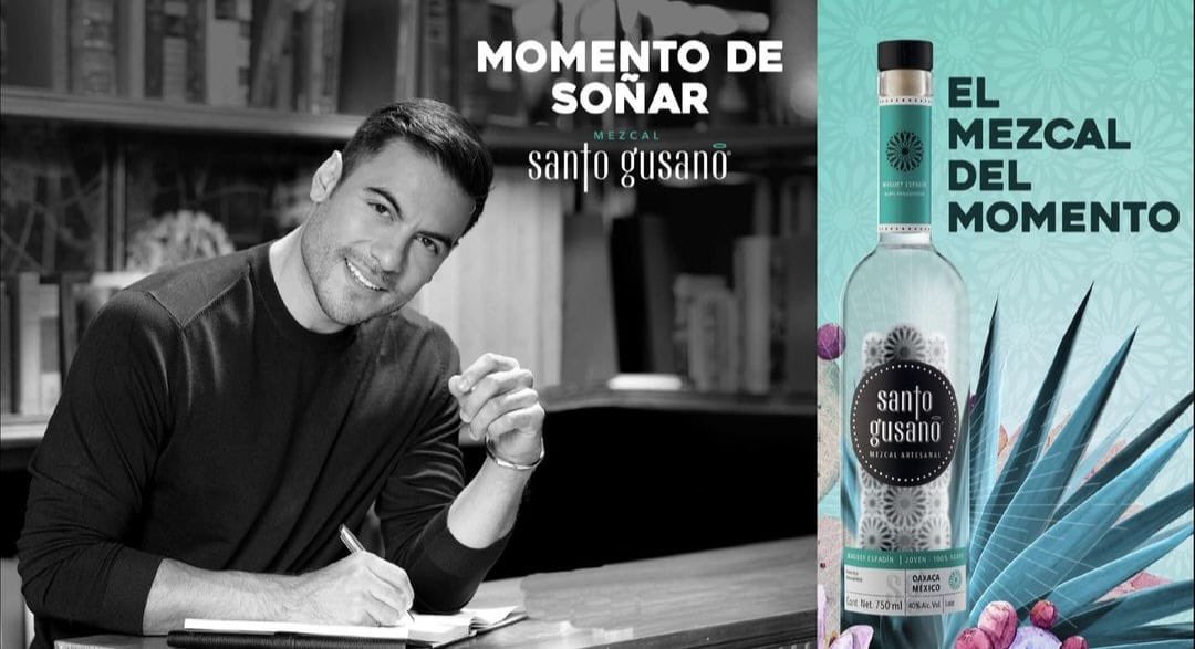 CRSoloTuRadio's tweet photo. #Repost @magarcess

 ¡Muchas gracias! 😊@terantbwa
@santogusano @_carlosrivera @plasticimage @tantanprod 📸🍹❤️💥 #directionofphotography #directionofart #mezcal #mexicocity #mexico #advertising #womanpower #menpower #carlosrivera https://t.co/iLvbh6fj8q