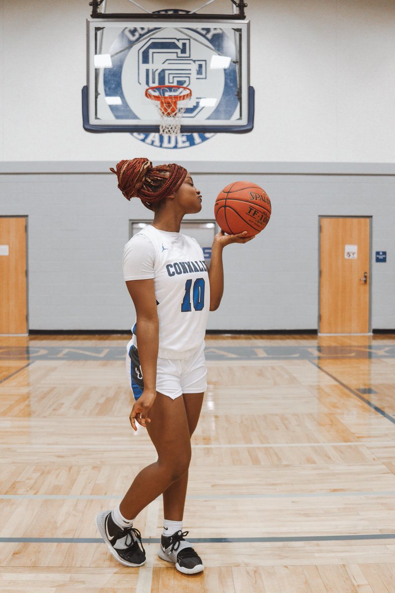Waco Connally Girls Basketball🏀 (@ladycadet_hoops) on Twitter photo Our “LOCKDOWN” Defender 🆚 Robinson - <a href="/CyncereMcdonald/">Cimein2024</a> ! #BeRITEE #GoHARD @beckham_gil <a href="/reeeeeupppppp/">Coach Snell 2.0</a> <a href="/drianastaylor/">Driana Taylor</a> <a href="/ConnallyISD/">Connally ISD</a> <a href="/connally_hs/">Connally High School</a> <a href="/ccadetathletics/">Connally Athletics</a> <a href="/GerikTerry/">Terry Gerik</a> <a href="/txhsgbb/">#TXHSGBB—TXHSGBB.com</a> <a href="/BriceCherry/">Brice Cherry</a> <a href="/Tabchoops/">𝙏𝘼𝘽𝘾🏀📋</a> <a href="/WacoTribSports/">WacoTrib Sports Dept</a> <a href="/kwtxsports/">KWTX Sports</a> <a href="/parker_rehm/">Parker Rehm</a> Our “LOCKDOWN” Defender 🆚 Robinson - <a href="/CyncereMcdonald/">Cimein2024</a> ! #BeRITEE #GoHARD @beckham_gil <a href="/reeeeeupppppp/">Coach Snell 2.0</a> <a href="/drianastaylor/">Driana Taylor</a> <a href="/ConnallyISD/">Connally ISD</a> <a href="/connally_hs/">Connally High School</a> <a href="/ccadetathletics/">Connally Athletics</a> <a href="/GerikTerry/">Terry Gerik</a> <a href="/txhsgbb/">#TXHSGBB—TXHSGBB.com</a> <a href="/BriceCherry/">Brice Cherry</a> <a href="/Tabchoops/">𝙏𝘼𝘽𝘾🏀📋</a> <a href="/WacoTribSports/">WacoTrib Sports Dept</a> <a href="/kwtxsports/">KWTX Sports</a> <a href="/parker_rehm/">Parker Rehm</a>