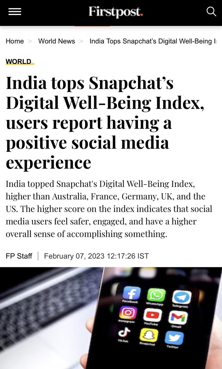 Karan Lamba (@karanbirlamba) on Twitter photo 