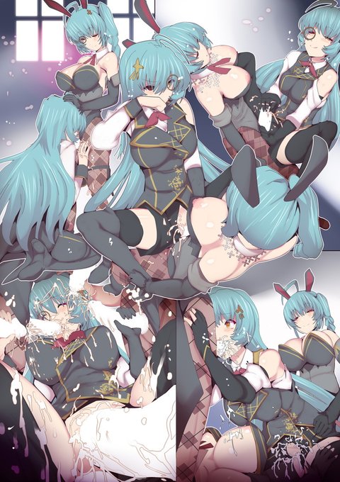 スケブリクエストで描いたよぉ
ありがとでしたぁ 