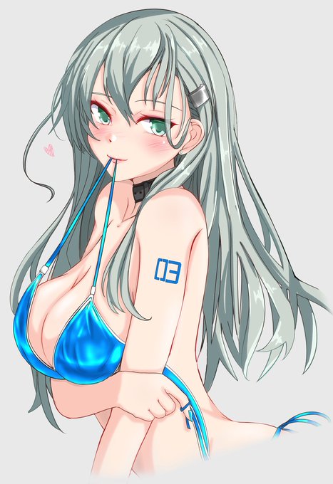 ドウスルナニスル? 