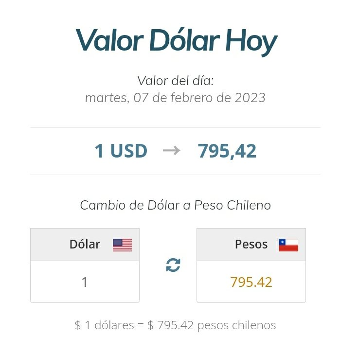 Dejaré esto aquí...