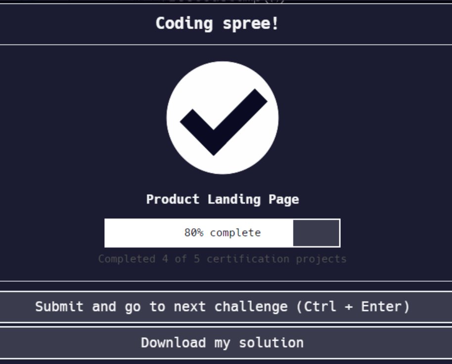 RobertLeeSaund's tweet photo. Robert Saunders teacher qld Day 36 #100DaysOfCode
Would you code if you are sick? 
One step to complete Responsiveness of free code camp Library hunting in python 1/4 done
#programming #coding #Python #Java #javascript #code #coder #100DaysOfCode #CodeNewbie #KnowProgram https://t.co/gVPmqkMoXT